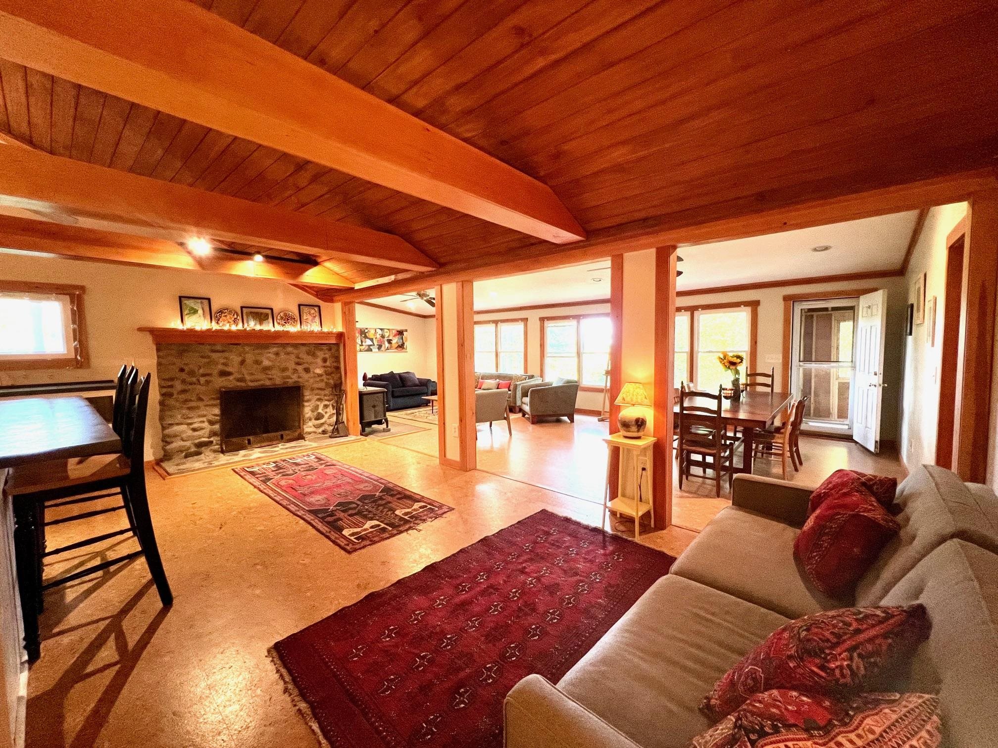 18 Levi Howard Road Brattleboro, VT 05301 - Photo 15 of 40