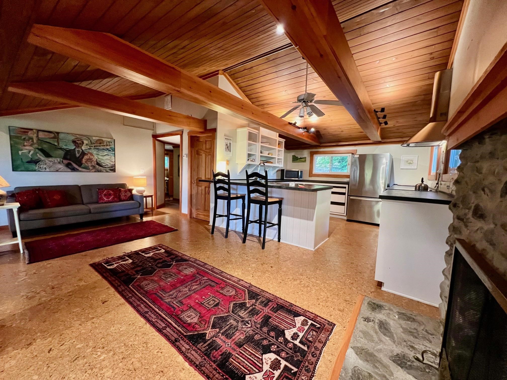 18 Levi Howard Road Brattleboro, VT 05301 - Photo 16 of 40