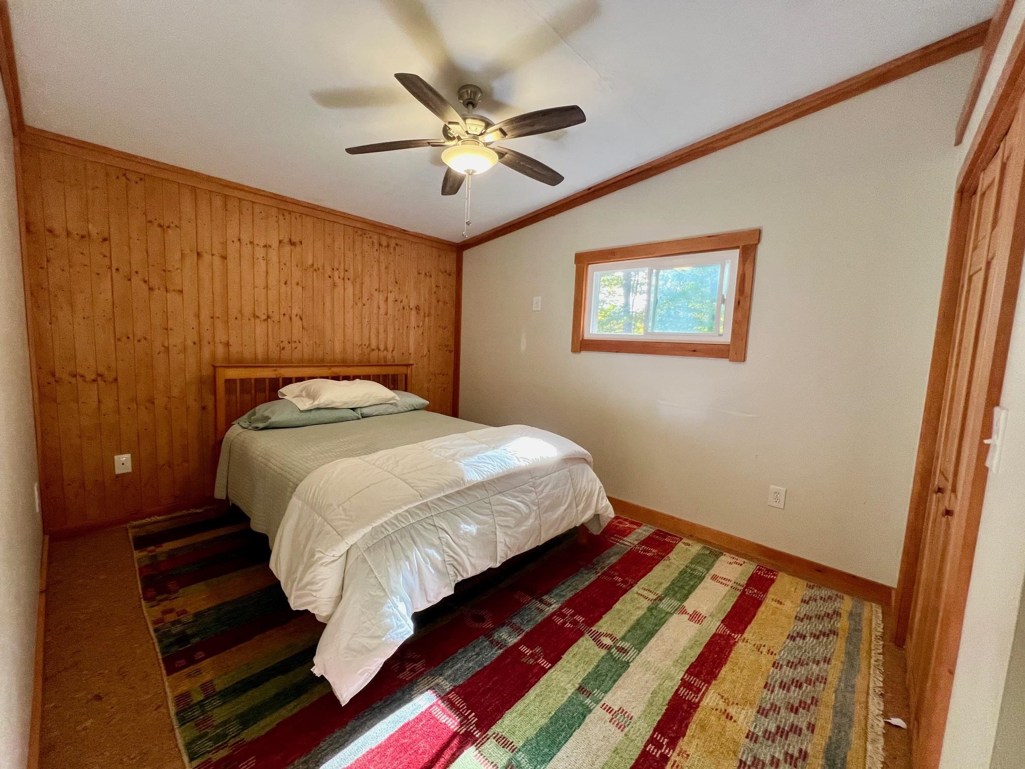 18 Levi Howard Road Brattleboro, VT 05301 - Photo 17 of 40