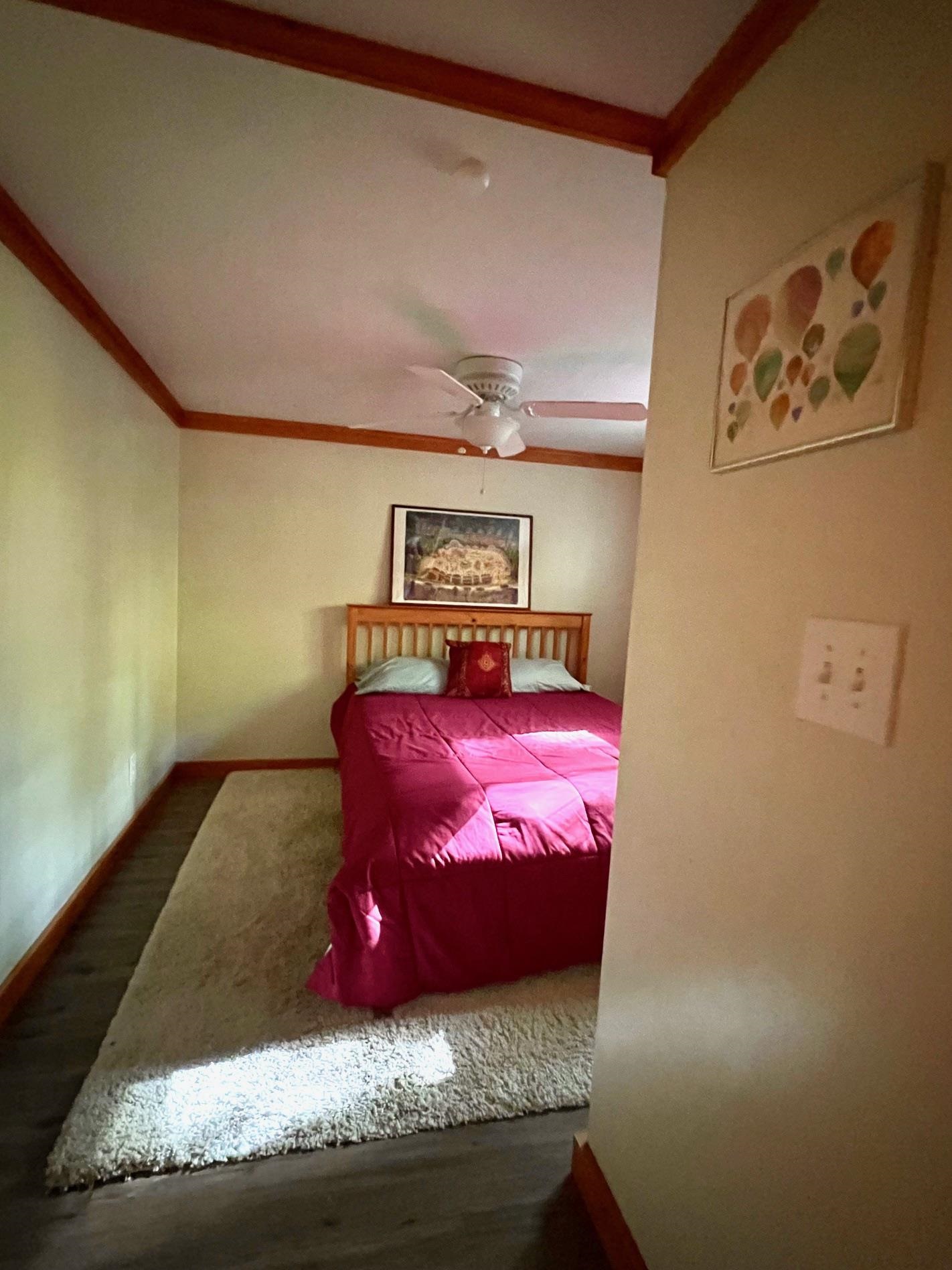 18 Levi Howard Road Brattleboro, VT 05301 - Photo 18 of 40