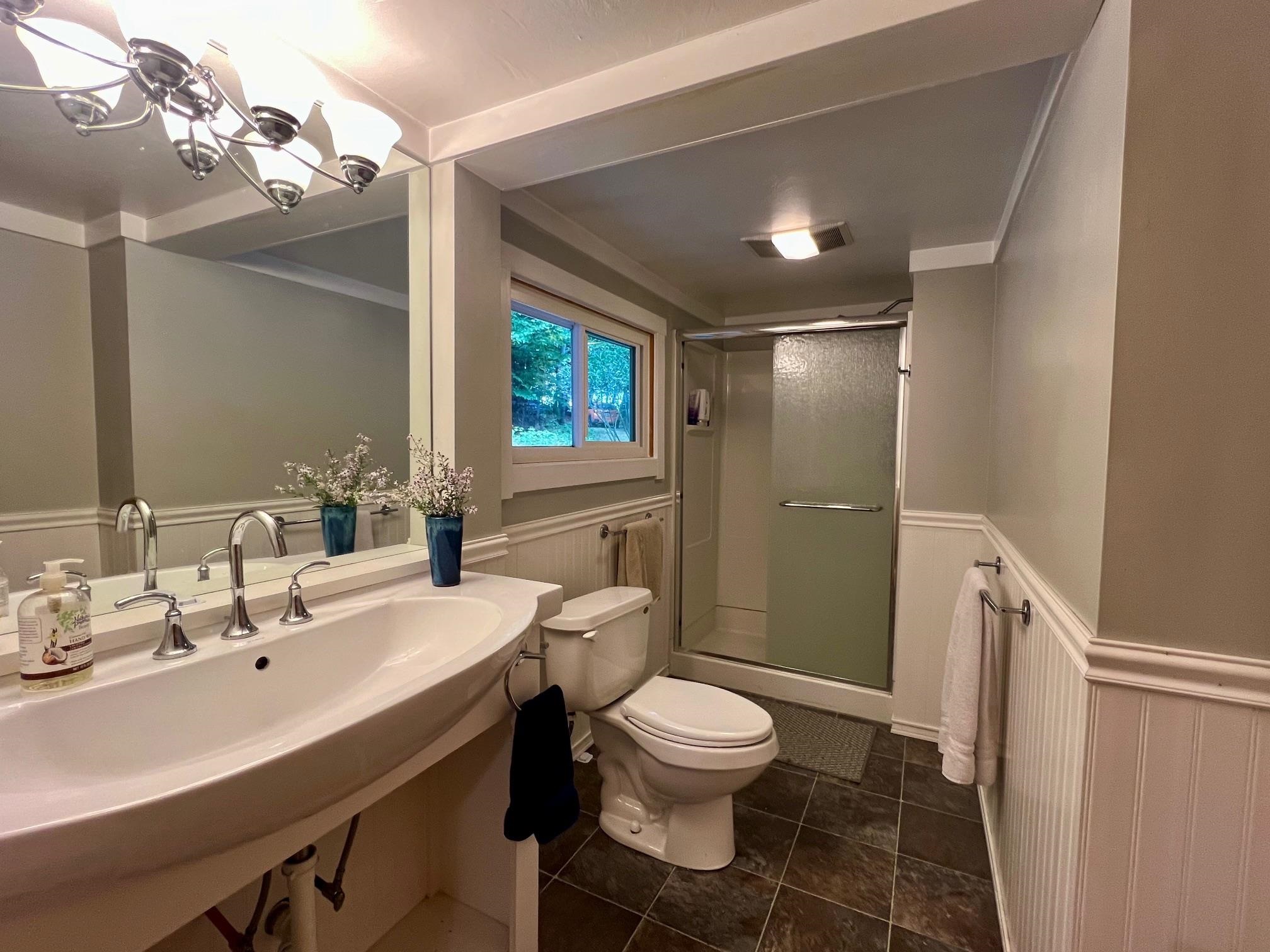 18 Levi Howard Road Brattleboro, VT 05301 - Photo 19 of 40