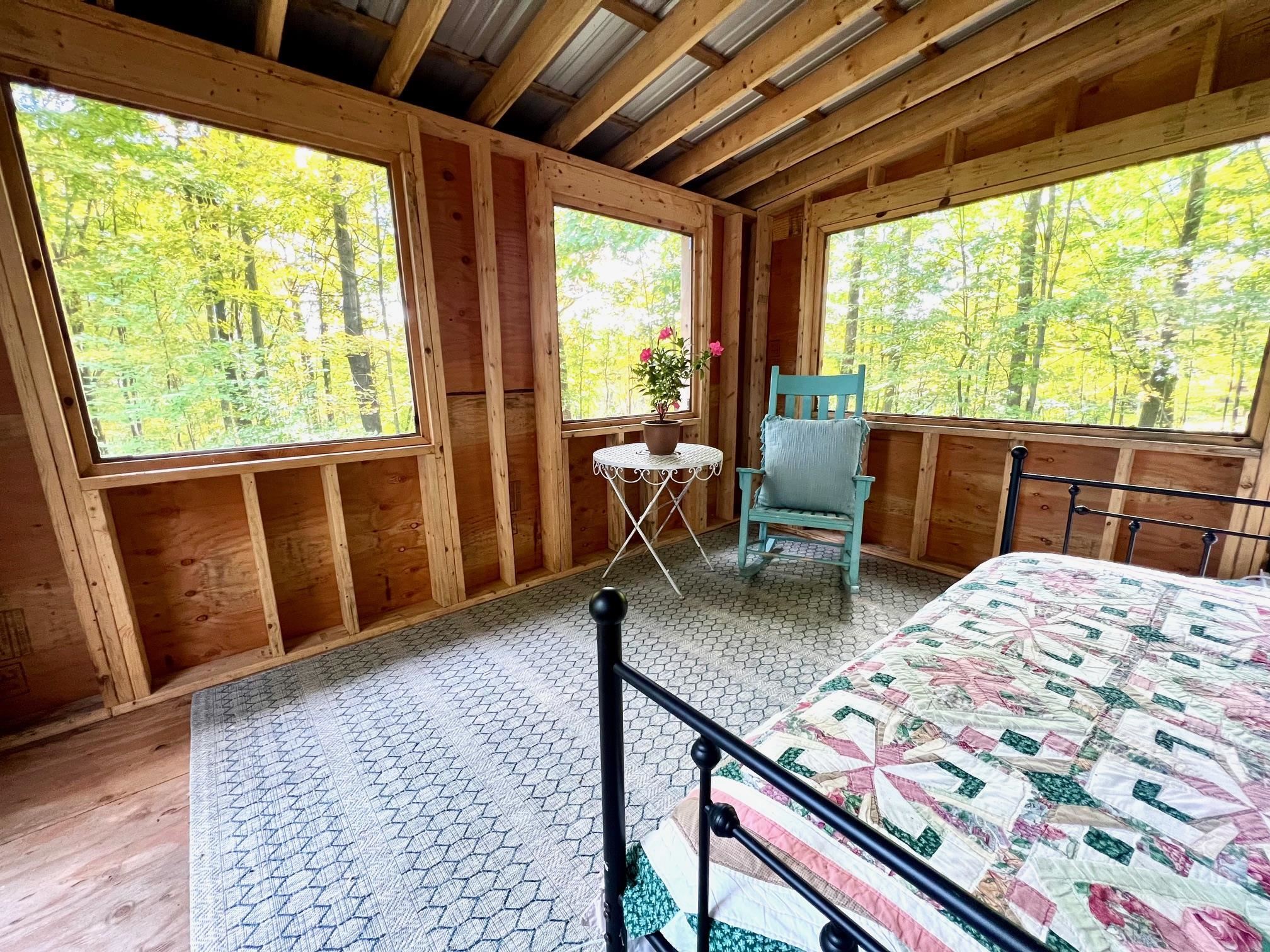 18 Levi Howard Road Brattleboro, VT 05301 - Photo 21 of 40