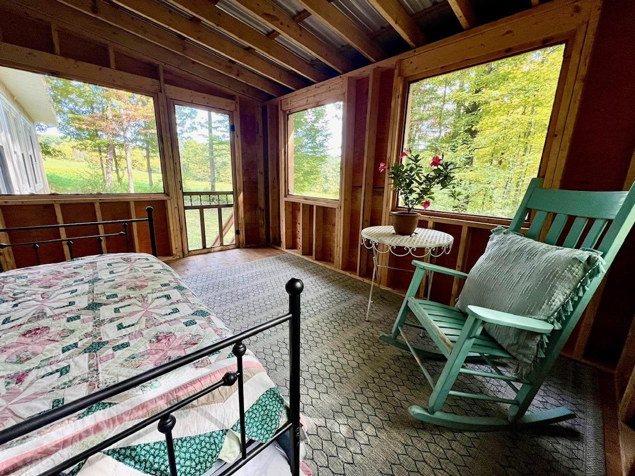 18 Levi Howard Road Brattleboro, VT 05301 - Photo 22 of 40