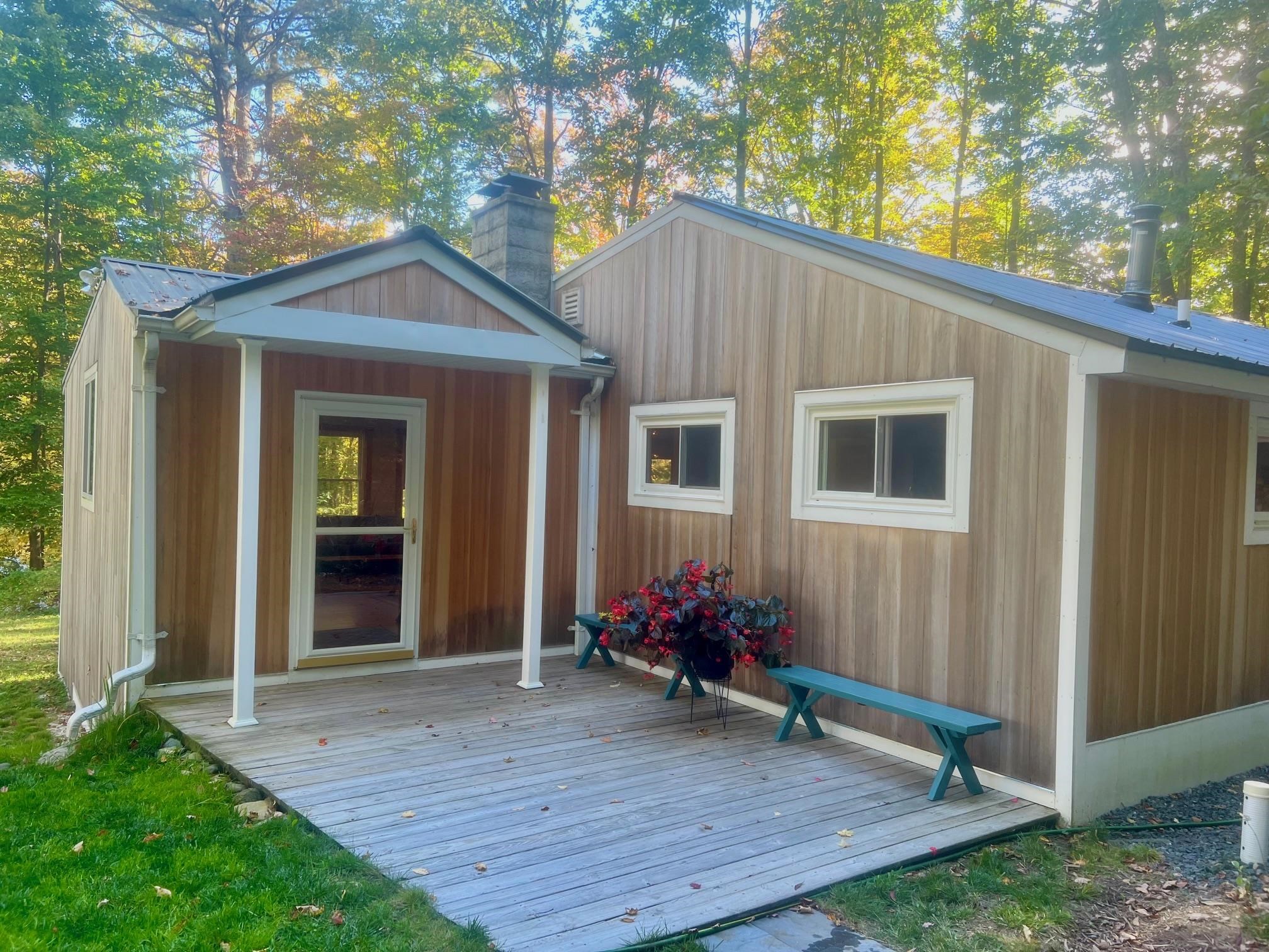 18 Levi Howard Road Brattleboro, VT 05301 - Photo 24 of 40