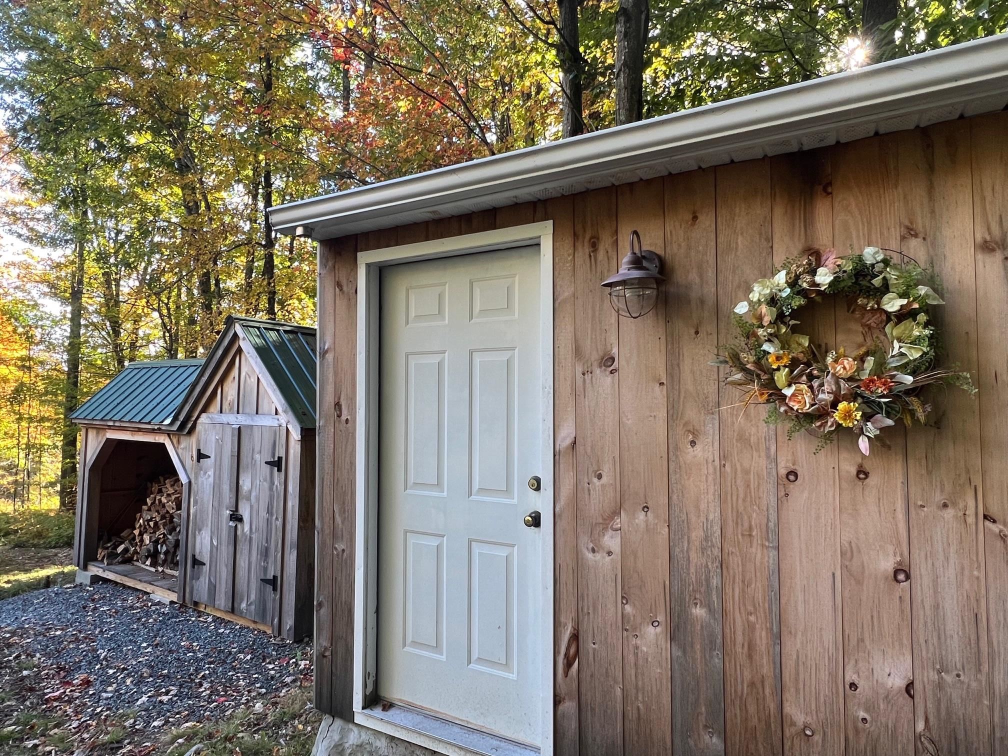 18 Levi Howard Road Brattleboro, VT 05301 - Photo 25 of 40
