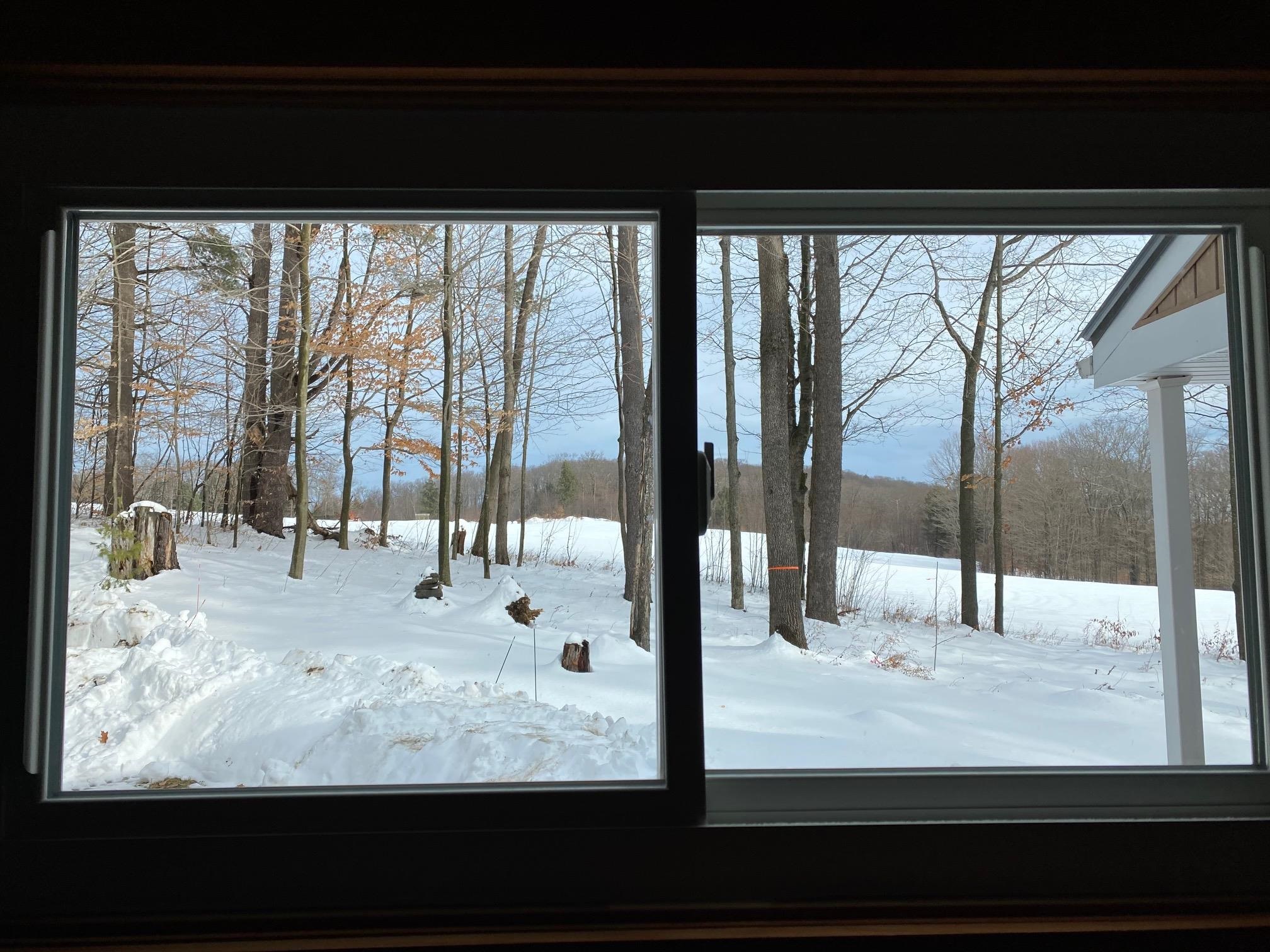 18 Levi Howard Road Brattleboro, VT 05301 - Photo 31 of 40