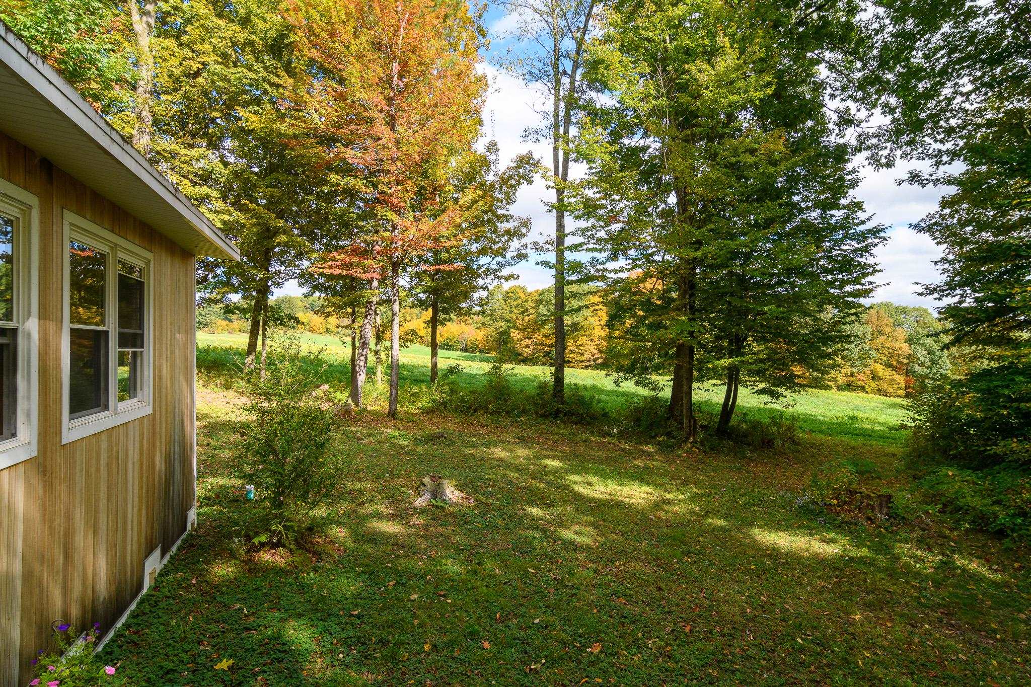 18 Levi Howard Road Brattleboro, VT 05301 - Photo 36 of 40