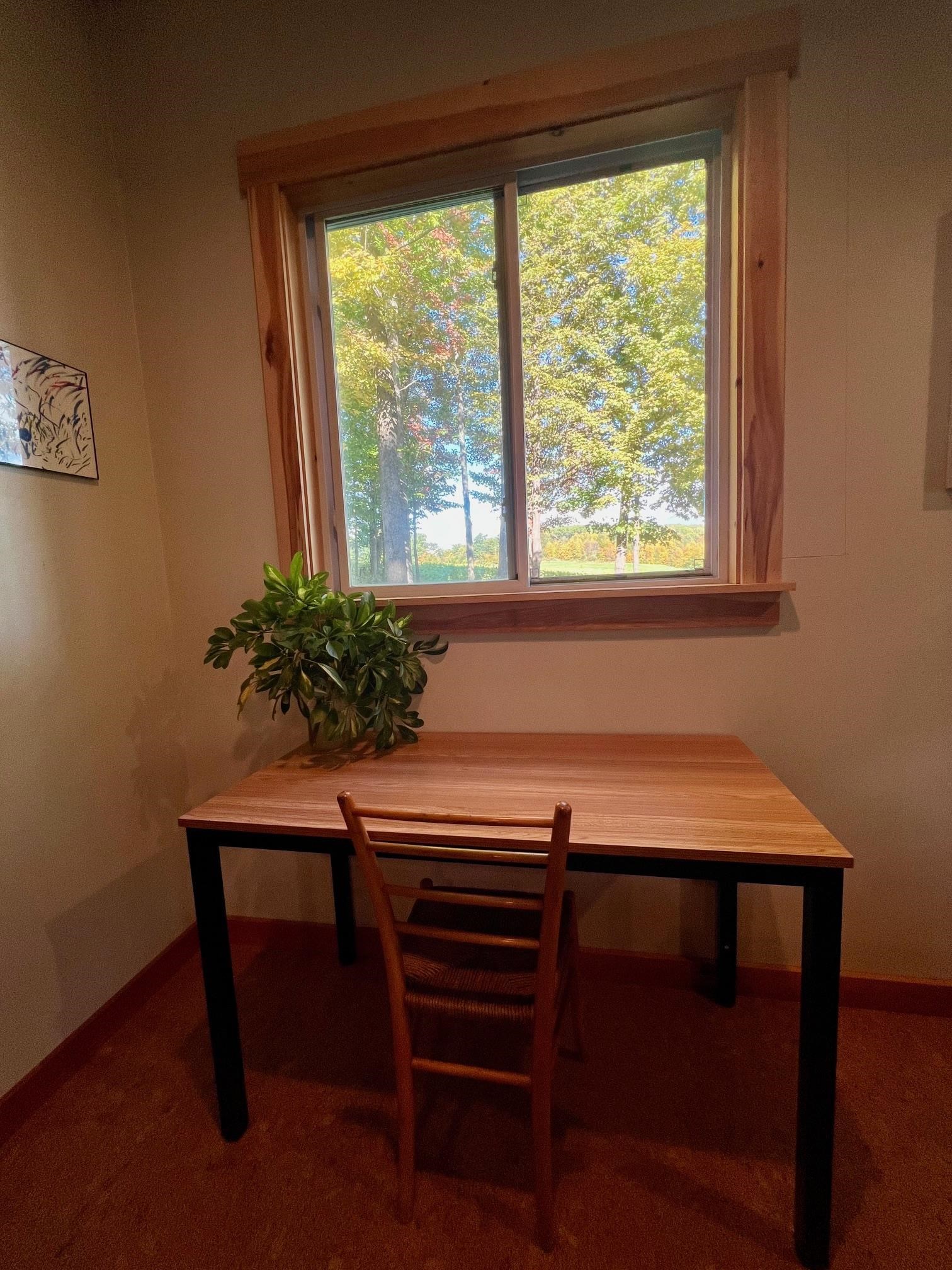 18 Levi Howard Road Brattleboro, VT 05301 - Photo 39 of 40
