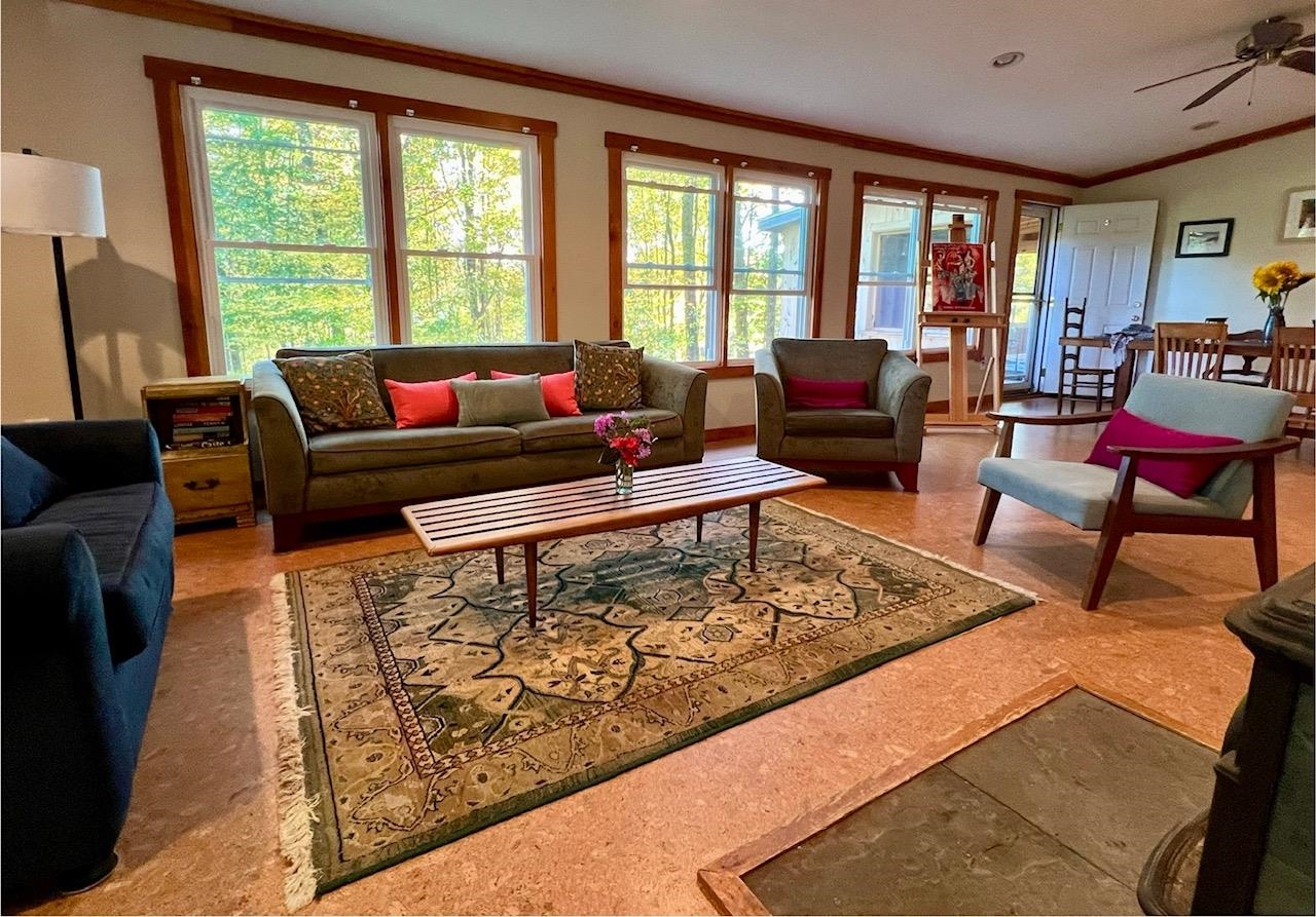 18 Levi Howard Road Brattleboro, VT 05301 - Photo 40 of 40