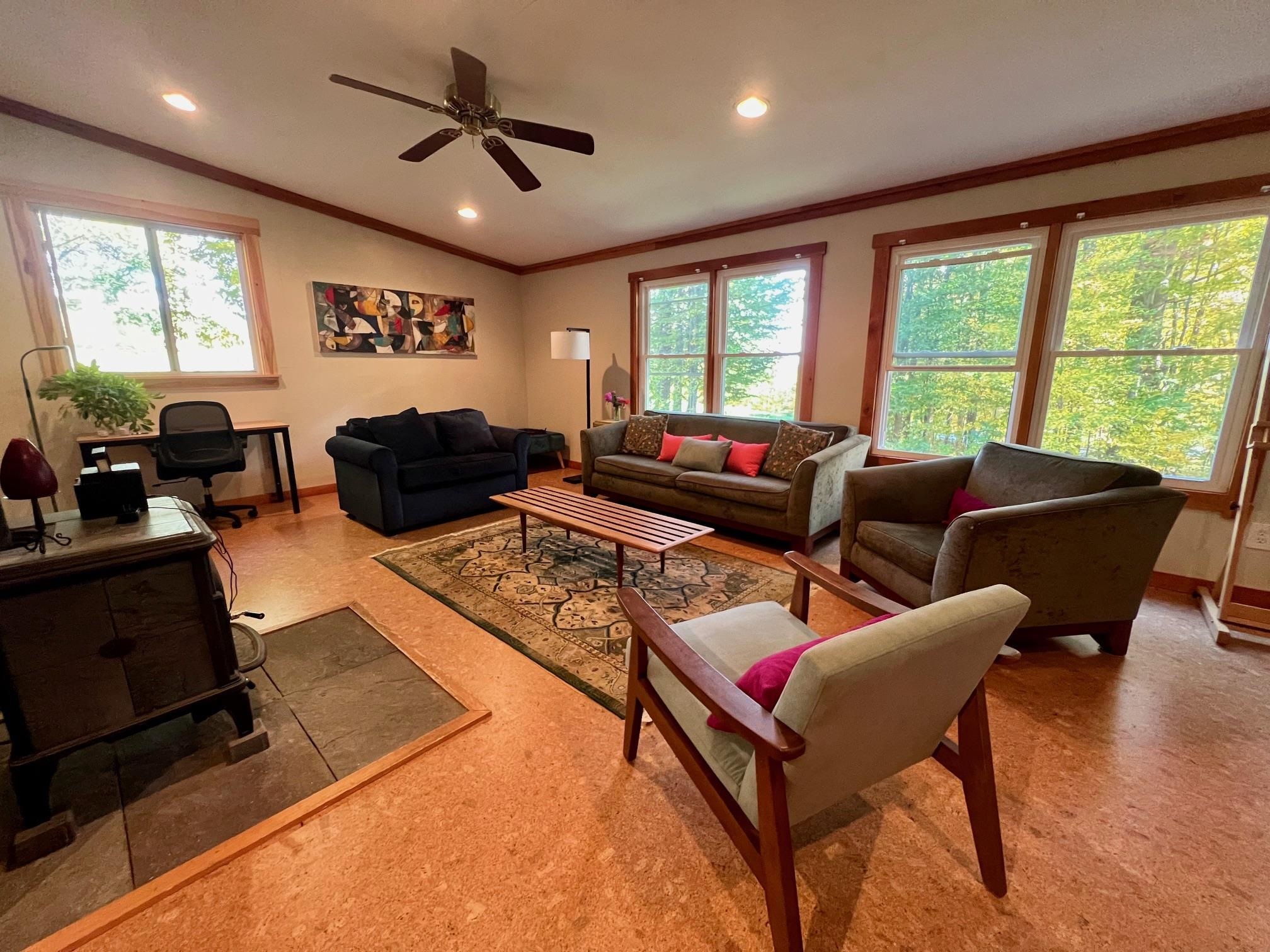 18 Levi Howard Road Brattleboro, VT 05301 - Photo 5 of 40