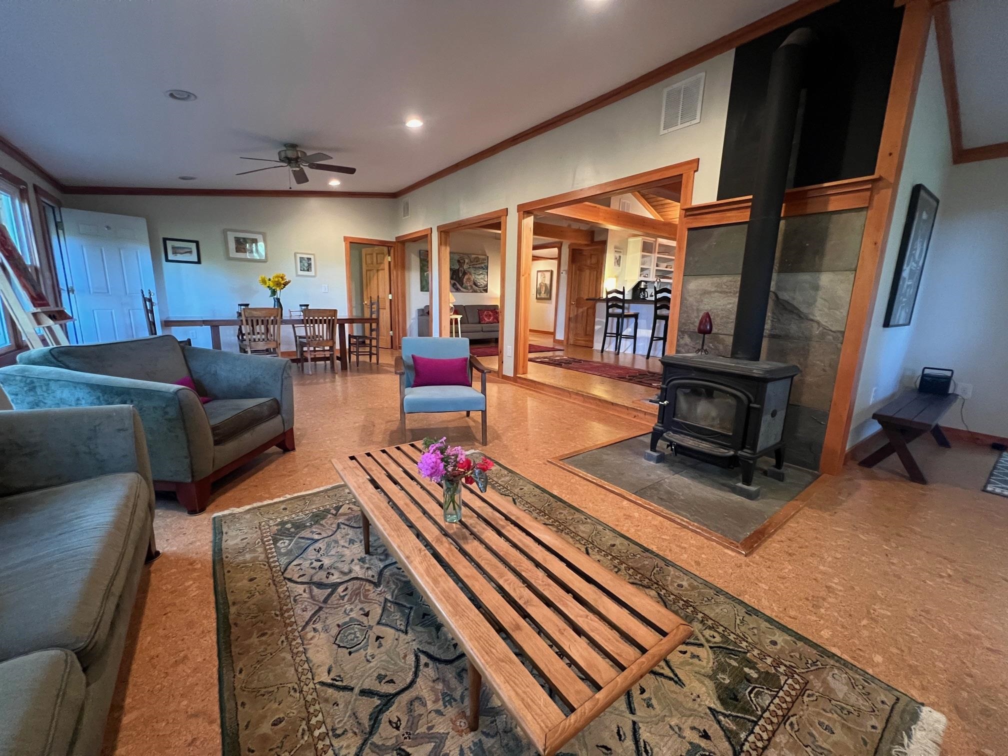 18 Levi Howard Road Brattleboro, VT 05301 - Photo 6 of 40