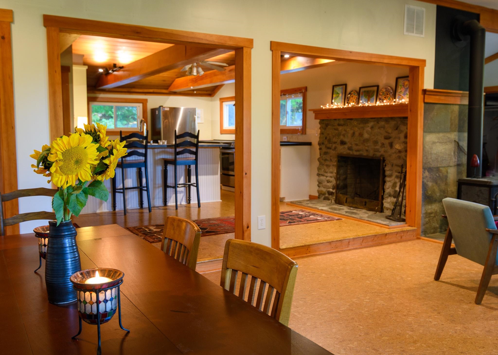 18 Levi Howard Road Brattleboro, VT 05301 - Photo 8 of 40