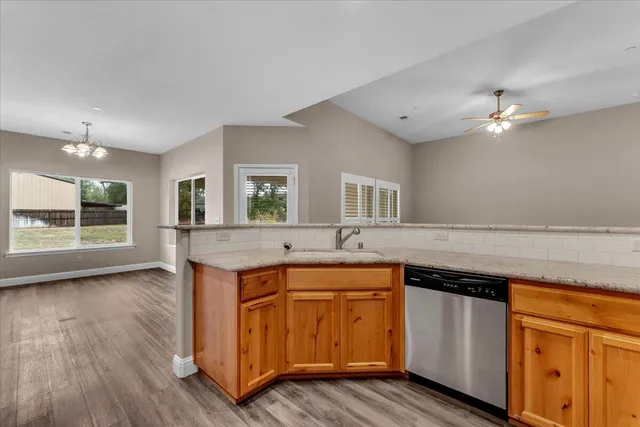 $449,999 | 20662 Saddlebrook Drive, Red Bluff, CA 96080