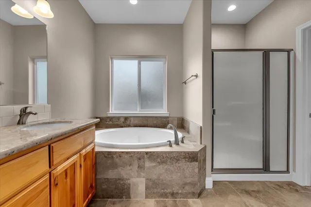 $449,999 | 20662 Saddlebrook Drive, Red Bluff, CA 96080