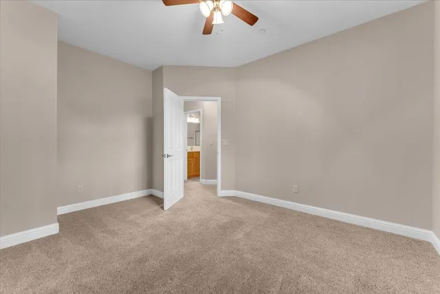 $449,999 | 20662 Saddlebrook Drive, Red Bluff, CA 96080