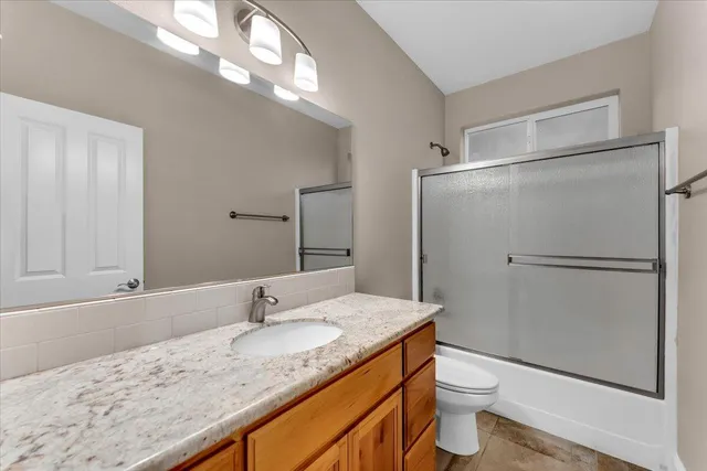 $449,999 | 20662 Saddlebrook Drive, Red Bluff, CA 96080