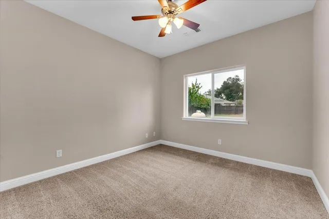 $449,999 | 20662 Saddlebrook Drive, Red Bluff, CA 96080