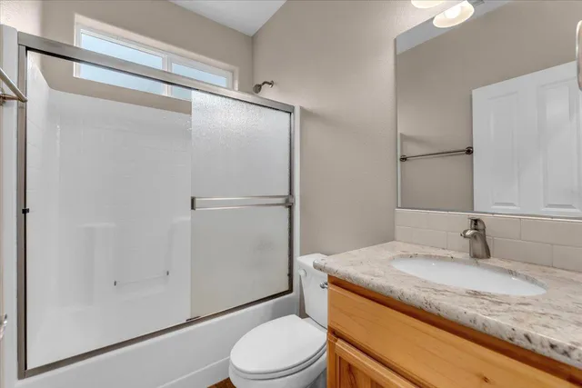 $449,999 | 20662 Saddlebrook Drive, Red Bluff, CA 96080