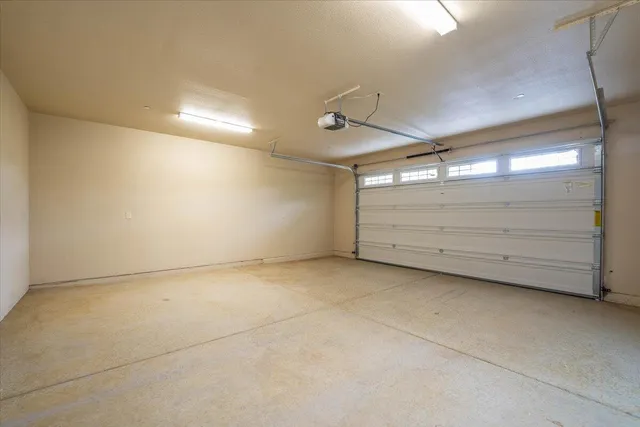 $449,999 | 20662 Saddlebrook Drive, Red Bluff, CA 96080