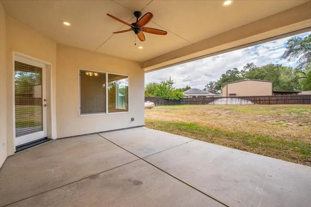 $449,999 | 20662 Saddlebrook Drive, Red Bluff, CA 96080