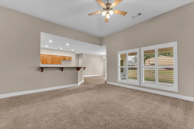 $449,999 | 20662 Saddlebrook Drive, Red Bluff, CA 96080