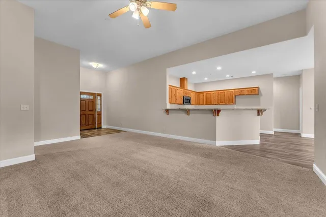 $449,999 | 20662 Saddlebrook Drive, Red Bluff, CA 96080