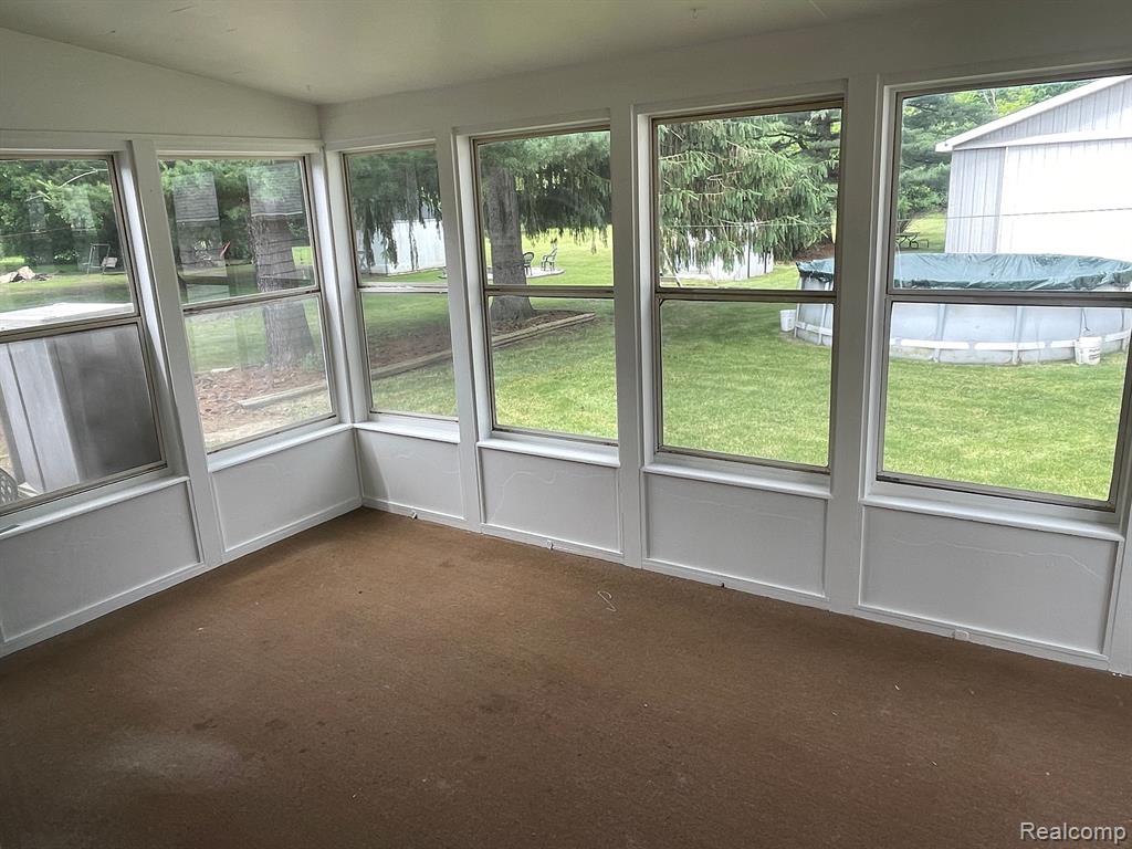 2291 Covert Road Burton, MI 48509 - Photo 7 of 12