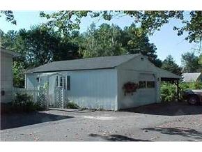 20 Brown Road Raymond, NH 03077 - Photo 2 of 2