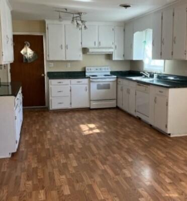 61 Corley Heights Richardson Road Barnwell, SC 29812 - Photo 4 of 15