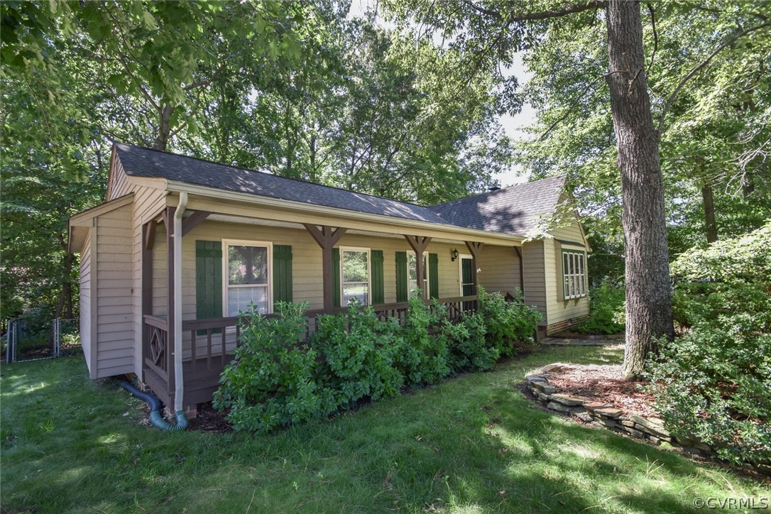 8805 Piels Road Richmond, VA 23237 - Photo 1 of 40 Gallery Image 1