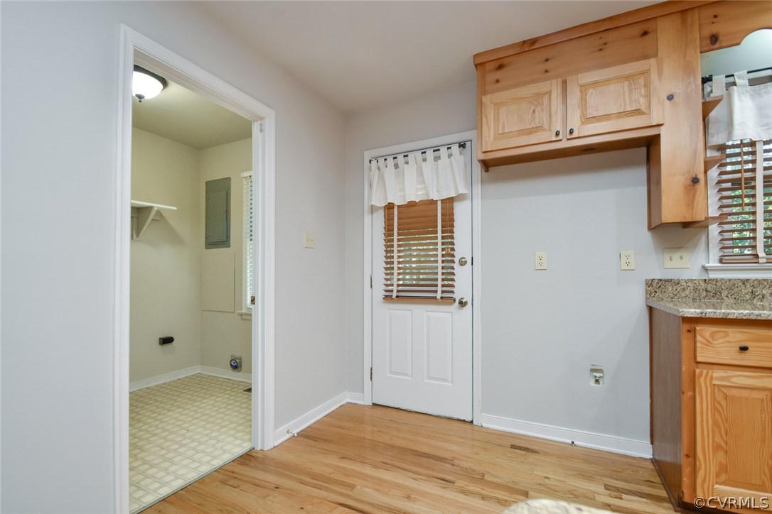 8805 Piels Road Richmond, VA 23237 - Photo 12 of 40 Gallery Image 12