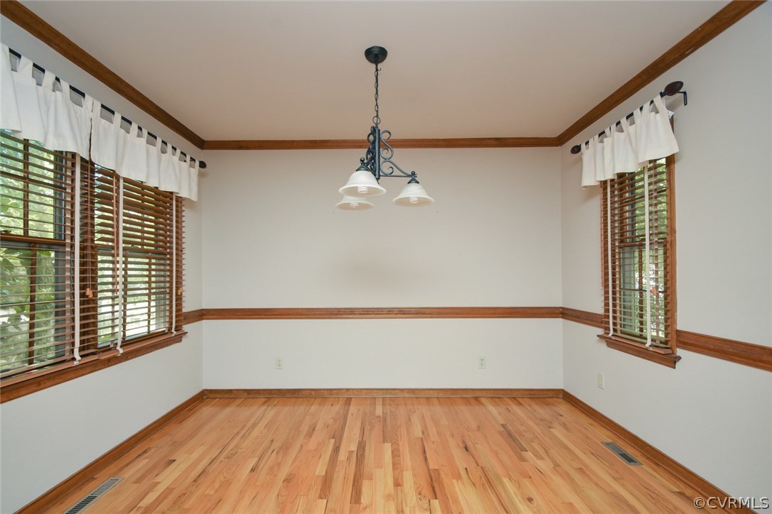 8805 Piels Road Richmond, VA 23237 - Photo 14 of 40 Gallery Image 14
