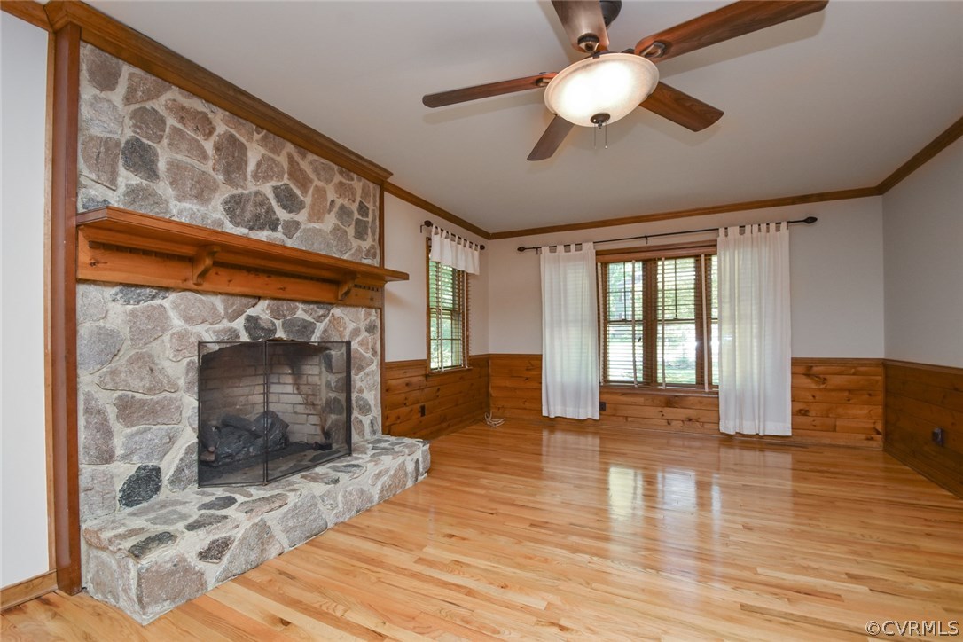 8805 Piels Road Richmond, VA 23237 - Photo 15 of 40 Gallery Image 15
