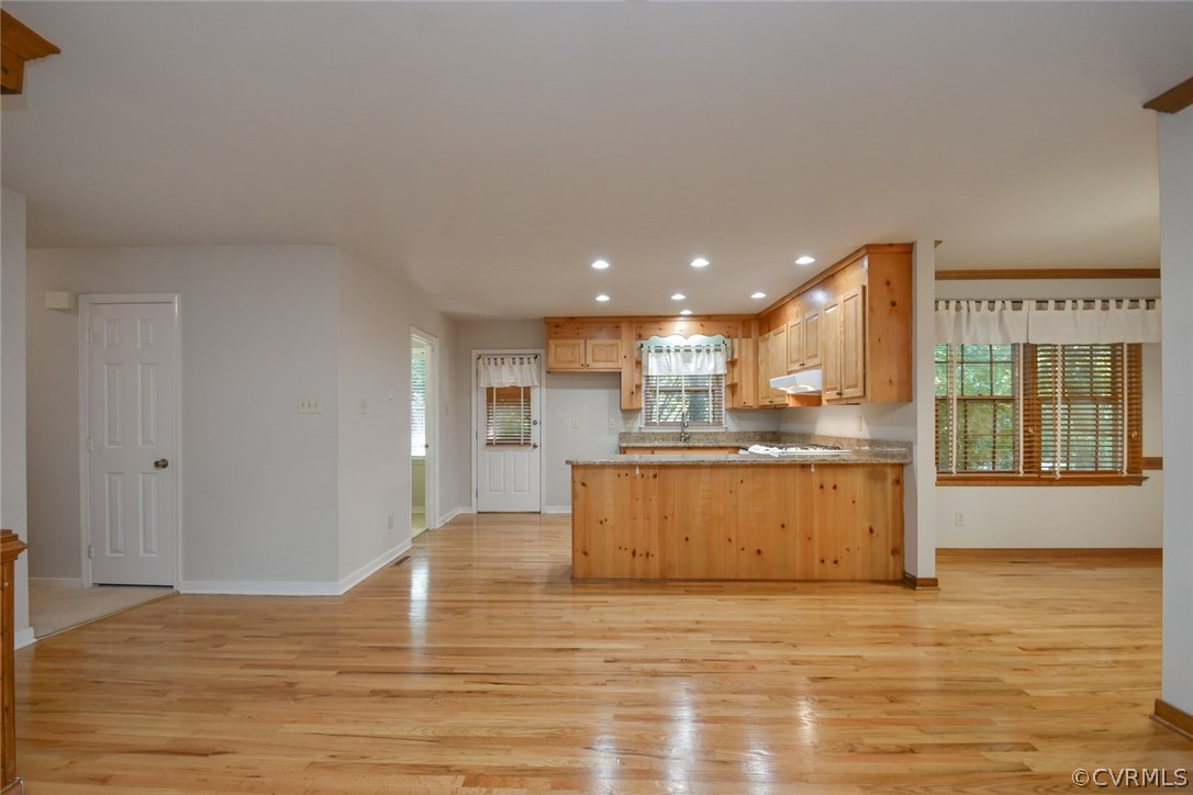 8805 Piels Road Richmond, VA 23237 - Photo 17 of 40 Gallery Image 17
