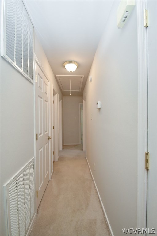 8805 Piels Road Richmond, VA 23237 - Photo 19 of 40 Gallery Image 19