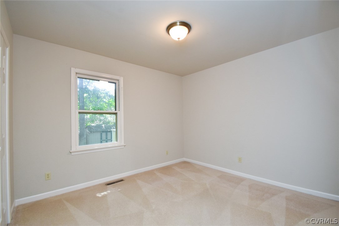 8805 Piels Road Richmond, VA 23237 - Photo 20 of 40 Gallery Image 20