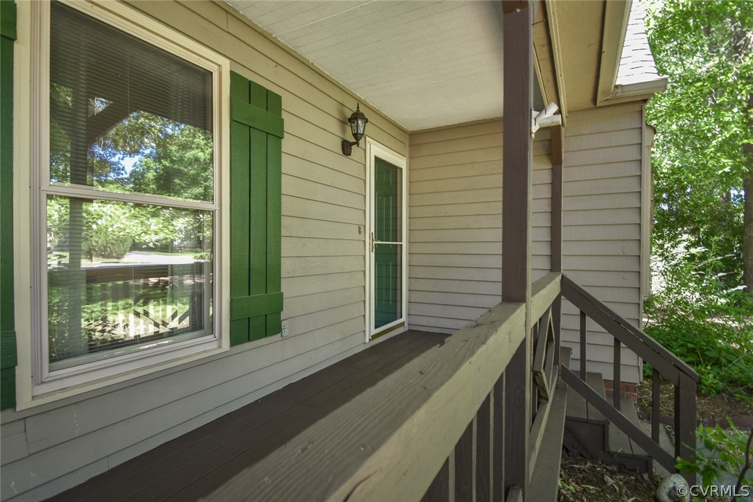 8805 Piels Road Richmond, VA 23237 - Photo 2 of 40 Gallery Image 2