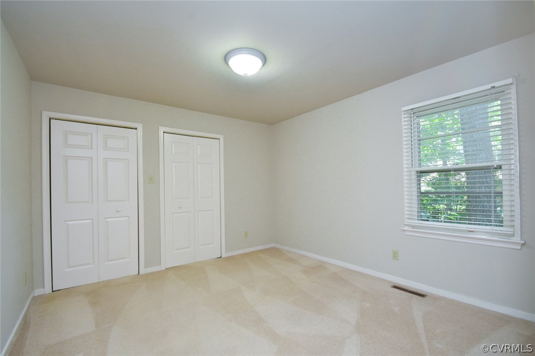 8805 Piels Road Richmond, VA 23237 - Photo 21 of 40 Gallery Image 21