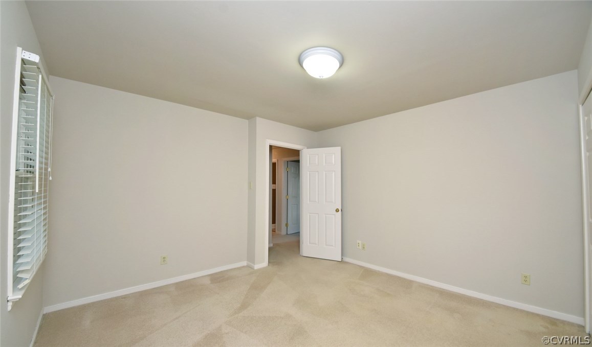 8805 Piels Road Richmond, VA 23237 - Photo 22 of 40 Gallery Image 22
