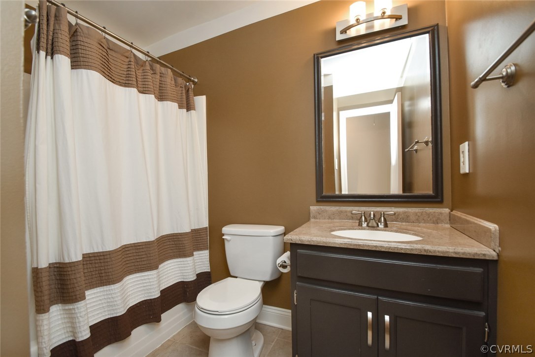 8805 Piels Road Richmond, VA 23237 - Photo 23 of 40 Gallery Image 23
