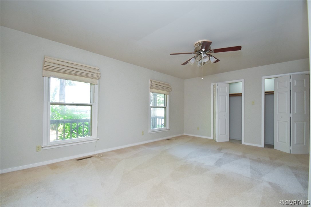 8805 Piels Road Richmond, VA 23237 - Photo 24 of 40 Gallery Image 24