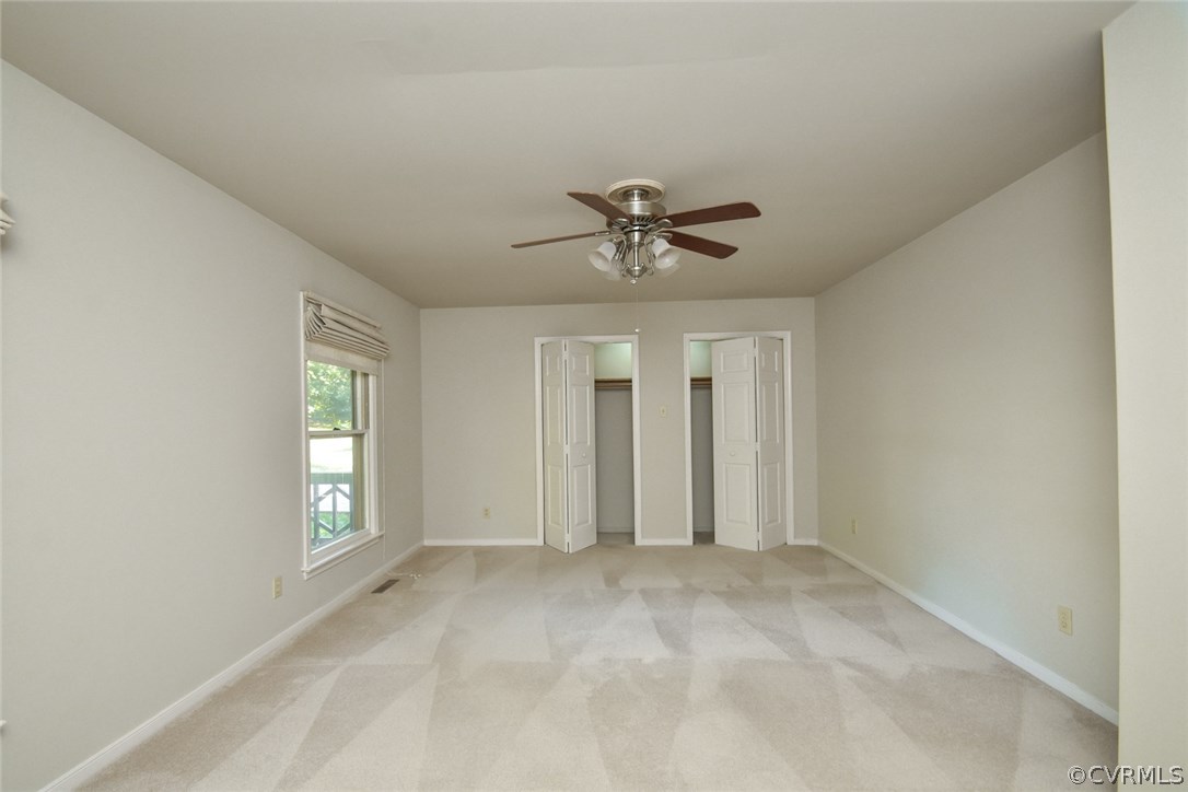8805 Piels Road Richmond, VA 23237 - Photo 25 of 40 Gallery Image 25