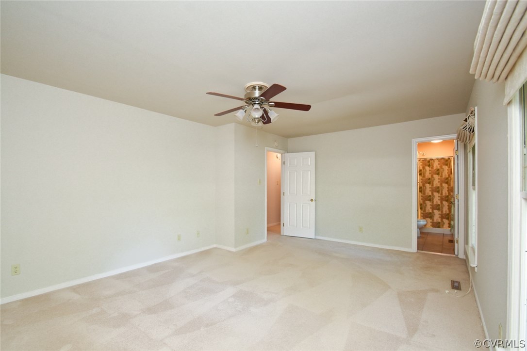 8805 Piels Road Richmond, VA 23237 - Photo 26 of 40 Gallery Image 26