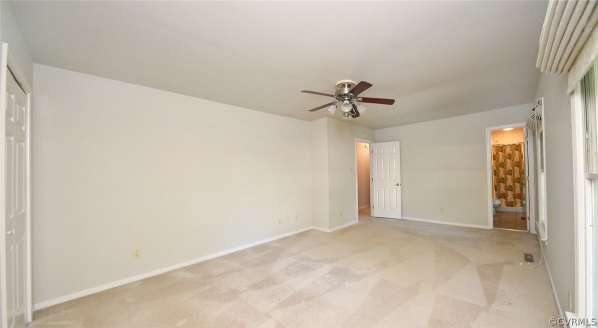 8805 Piels Road Richmond, VA 23237 - Photo 27 of 40 Gallery Image 27