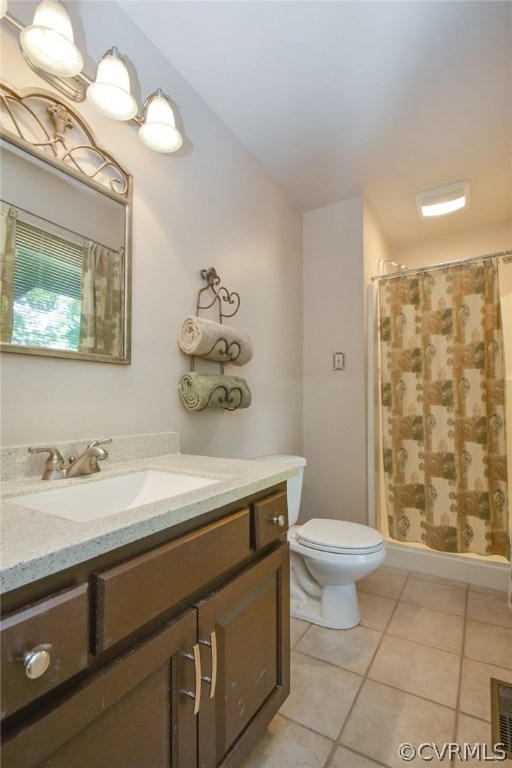 8805 Piels Road Richmond, VA 23237 - Photo 28 of 40 Gallery Image 28