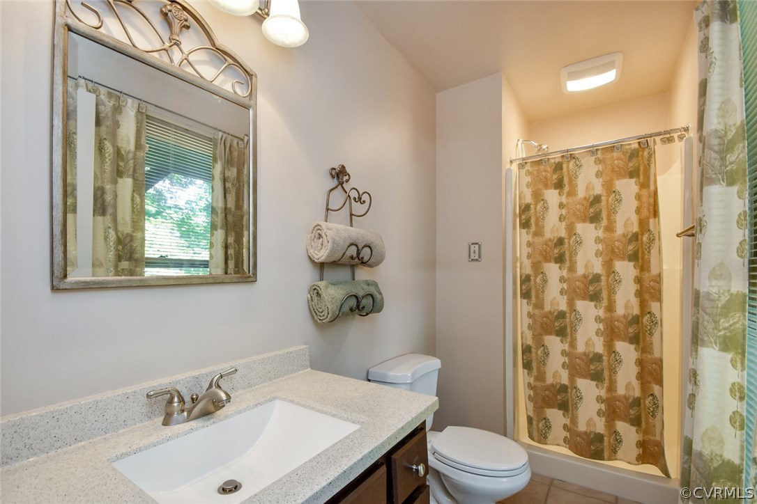 8805 Piels Road Richmond, VA 23237 - Photo 29 of 40 Gallery Image 29
