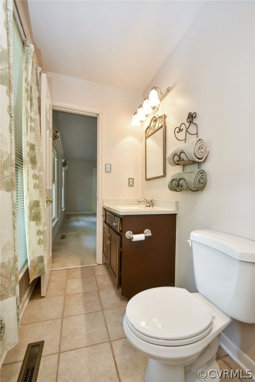 8805 Piels Road Richmond, VA 23237 - Photo 30 of 40 Gallery Image 30