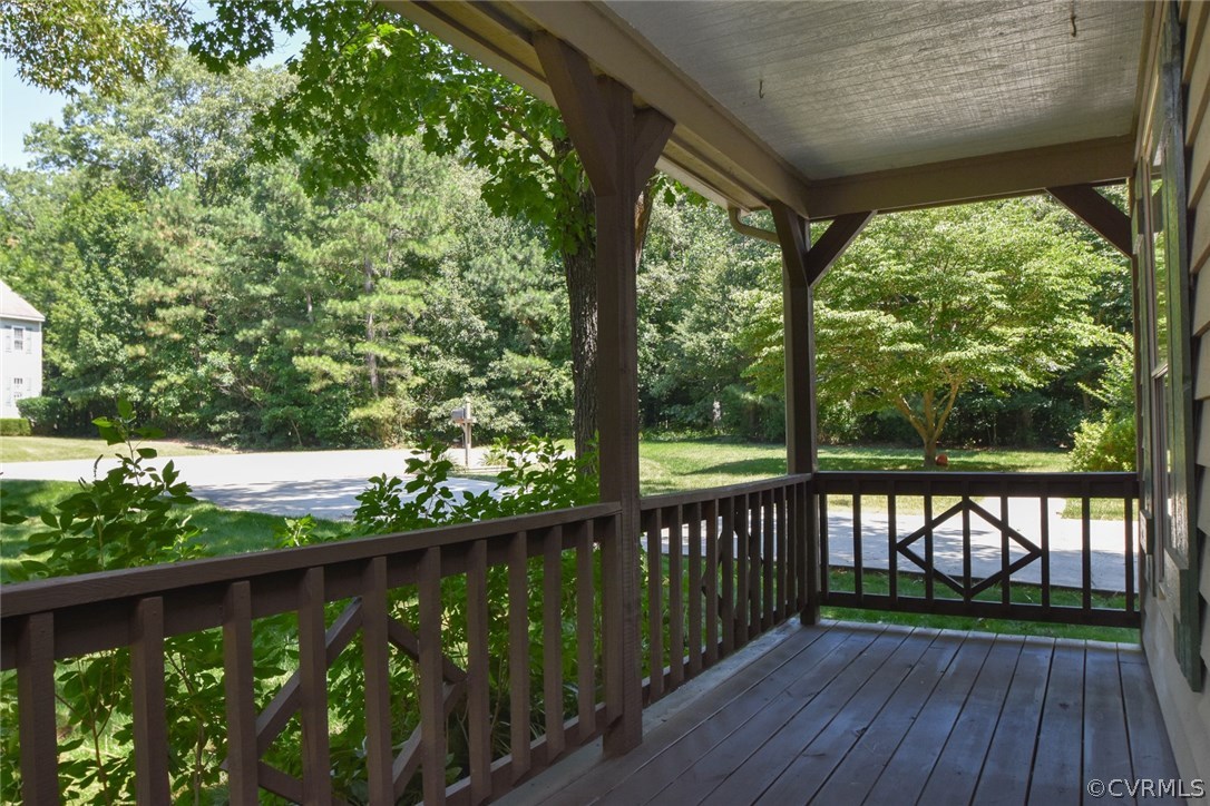 8805 Piels Road Richmond, VA 23237 - Photo 3 of 40 Gallery Image 3