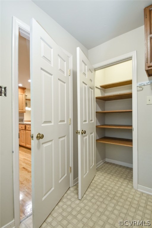 8805 Piels Road Richmond, VA 23237 - Photo 31 of 40 Gallery Image 31