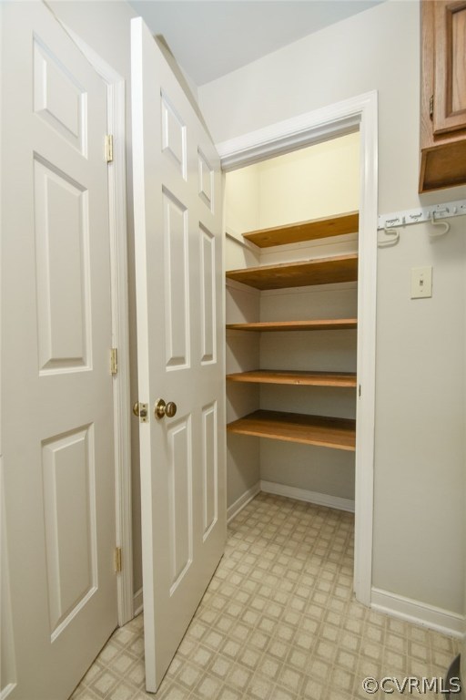 8805 Piels Road Richmond, VA 23237 - Photo 32 of 40 Gallery Image 32